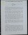 Kavel 1815 (6)