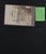 Kavel 1815 (10)