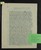 Kavel 1815 (17)