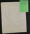 Kavel 1815 (19)