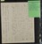 Kavel 1815 (22)