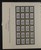Kavel 1815 (26)