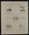 Kavel 1815 (34)