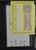 Kavel 1815 (42)
