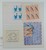 Kavel 1815 (49)