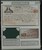 Kavel 1815 (76)