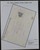 Kavel 1815 (84)