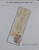 Kavel 1815 (89)