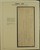 Kavel 1815 (90)