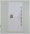 Kavel 1815 (92)