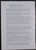 Kavel 1815 (98)