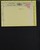 Kavel 1815 (101)