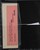 Kavel 1815 (106)