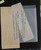 Kavel 1815 (114)
