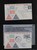 Kavel 1815 (121)