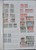 Kavel 1881 (7)