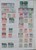 Kavel 1881 (10)