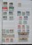 Kavel 1881 (15)