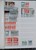 Kavel 1881 (41)