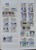 Kavel 1881 (60)