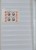 Kavel 1881 (71)