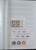 Kavel 1881 (73)