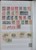 Kavel 1881 (88)