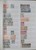 Kavel 1881 (96)