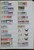Kavel 1565 (8)