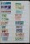 Kavel 1565 (9)