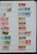 Kavel 1565 (11)