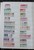 Kavel 1565 (47)