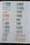 Kavel 1565 (49)