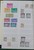 Kavel 1565 (62)
