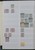 Kavel 1565 (64)