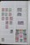 Kavel 1565 (66)