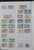 Kavel 1565 (68)