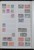 Kavel 1565 (76)