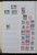 Kavel 1565 (78)