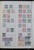 Kavel 1565 (82)