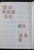 Kavel 1565 (86)