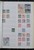 Kavel 1565 (87)
