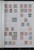Kavel 1565 (95)