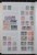 Kavel 1565 (96)