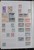 Kavel 1565 (100)