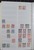 Kavel 1565 (106)