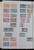 Kavel 1565 (108)