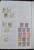 Kavel 1565 (110)