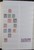 Kavel 1565 (118)