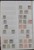 Kavel 1565 (129)